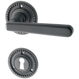 Drückergarnitur Kastelen 